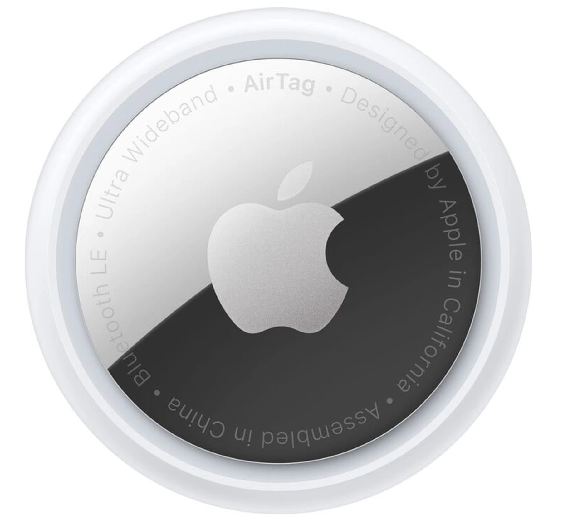 Apple AirTag (1 Pack) MX532ZY /  A.